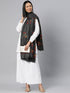 Women's Kani Wool Shawl